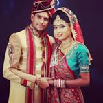 Profile Picture of Keta Patel (@keta_2815) on Instagram