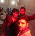 Profile Picture of Ajit Roy (@ajit.roy.921677) on Facebook