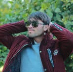Profile Picture of Jnee Khan (@jnee.khan.544914) on Facebook