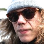 Profile Picture of Jonathan Graham (@jgrahammmm) on Instagram