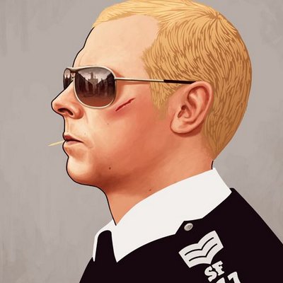 Profile Picture of Rene Schäfer (@Ottschinger) on Twitter