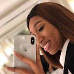 Profile Picture of Ben Adeola Omotara (@tara_ben) on Instagram