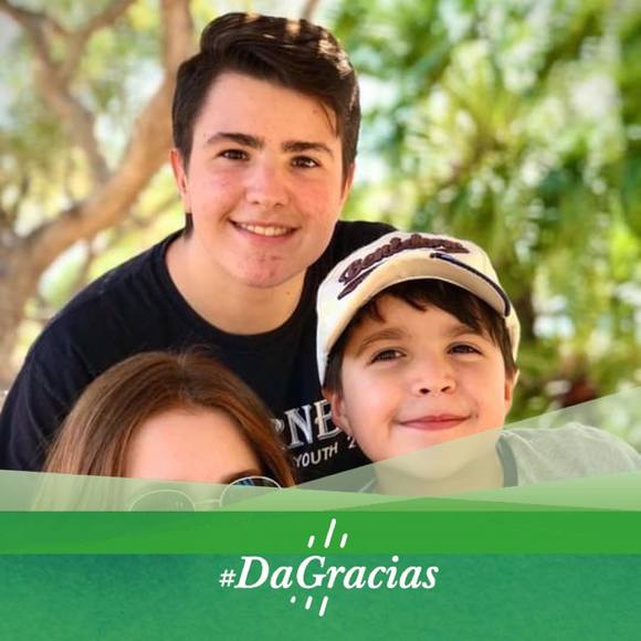 Profile Picture of Diana Schneckenburger (@dianaschneck) on Poshmark