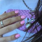 🅃🄰🅈🄻🄾🅁 🄷🅄🄼🄿🄷🅁🄴🅈🅂 - Instagram Profile Picture of 🅃🄰🅈🄻🄾🅁 🄷🅄🄼🄿🄷🅁🄴🅈🅂 (@styledby_t_) on Instagram