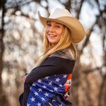 Profile Picture of Taylor Albaugh (@taytayalbaugh) on Instagram