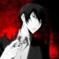 Profile Picture of David Uy (@david-uy-4) on Quora