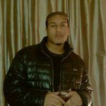 Profile Picture of Jamel Grant (@jamel.grant.79) on Instagram