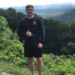 Profile Picture of Luke Travis (@travieboy_luke98) on Instagram