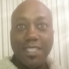 Profile Picture of Paul Pinnock (@paulpinnock) on Tiktok