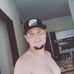 Profile Picture of Michael Faria (@maiarafernanda.michaelfaria) on Facebook