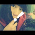 Profile Picture of ✨Hong Min ge✨ (@lisaminge) on Instagram