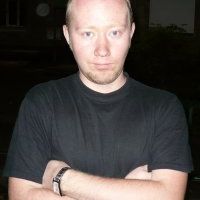 Profile Picture of Andrey Davydov (@aufreisser) on Pinterest