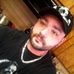 Profile Picture of Cory Aaron Stegall (@cory.a.stegall) on Facebook