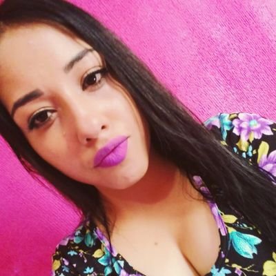 Profile Picture of Alejandra Almaguer (@Alejand97130542) on Twitter