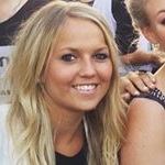 Profile Picture of Emma Lundquist (@emmalundquist) on Instagram