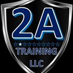 Profile Picture of Clayton Wilcox (@2atraining.arizona) on Instagram