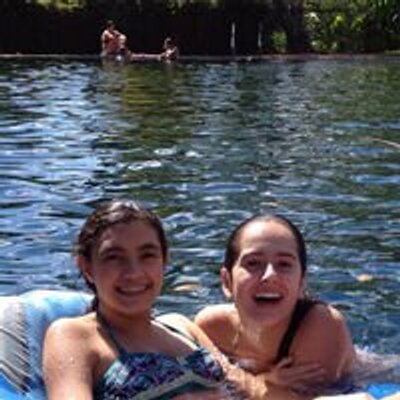 Profile Picture of Donna Hansen (@donna9364) on Twitter