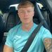 Profile Picture of Alex Coxen (@Alex-Coxen) on Facebook
