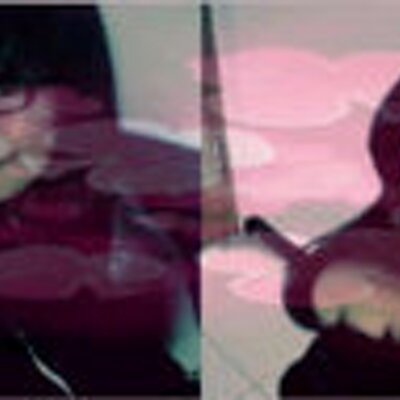 Profile Picture of Devy Mutia Al Hakim (@abudzarrr) on Twitter