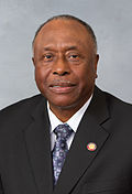 Profile Picture of Marvin W. Lucason Wikipedia