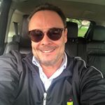 Profile Picture of Bryanpetersidede (@bryanpetersidede) on Instagram