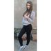 Profile Picture of Nevena Martinovic (@nevena.martinovic.988) on Facebook