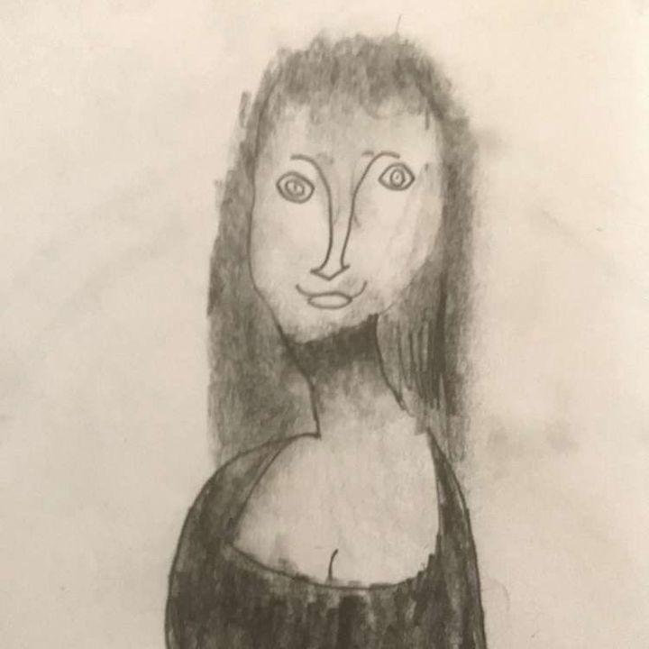 Profile Picture of Andrew Lewandowski (@lewandrewski) on Tiktok