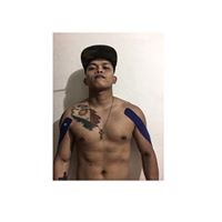 Profile Picture of Alecs Mendoza (@alecs-mendoza) on Quora