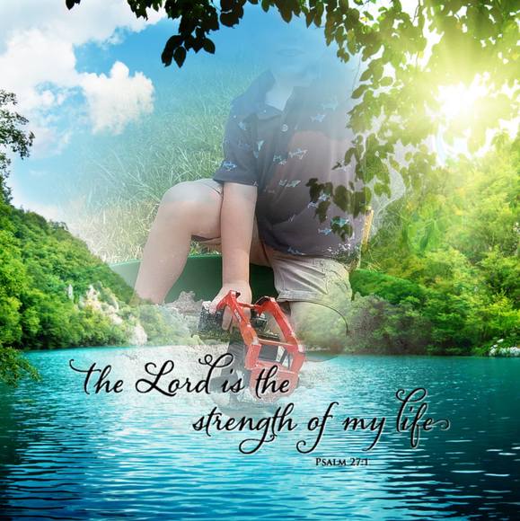 Profile Picture of Lori Compton williams (@lcwilli) on Poshmark