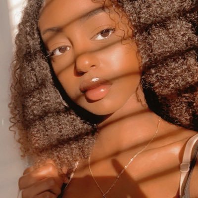 Profile Picture of Maya Solomon (@mayasolomon12) on Twitter