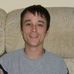 Profile Picture of Keith McQuaid (@keith.mcquaid.9) on Facebook