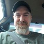 Profile Picture of Robert Coor (@robertcoor1970) on Instagram