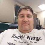 Profile Picture of Steven189 (@wayne1266875) on Instagram