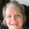 Profile Picture of Cindy Schuller (@cindylovesmichael) on Tiktok