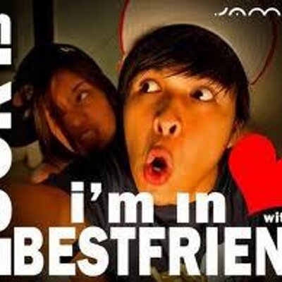 Profile Picture of Paul Asuncion(: (@pauljamich) on Twitter