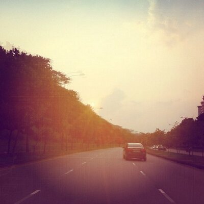 Profile Picture of Louis Yong JianLong (@LouisYong) on Twitter