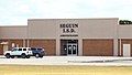 Profile Picture of Seguin Independent School Districton Wikipedia