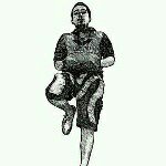 Profile Picture of Nestle (@john_allan_matuan) on Instagram