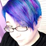 Profile Picture of Julia Herendeen (@herendeenjulia) on Instagram