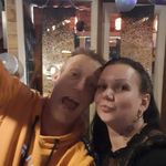 Alex Hoogenberg - Instagram Profile Picture of Alex Hoogenberg (@alexhoogenberg) on Instagram