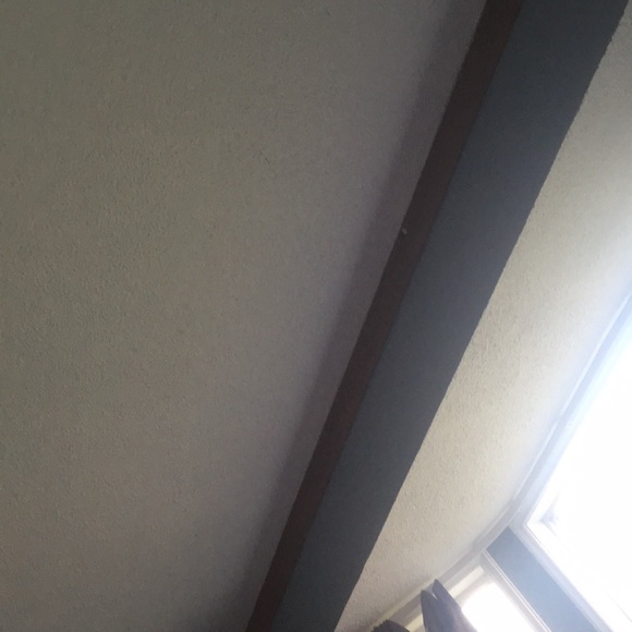 Profile Picture of Nick Thierstein (@nickthierstein) on Poshmark