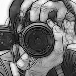 Profile Picture of julian aguilera (@julianaguilera) on Flickr