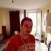 Profile Picture of Adrian Alberts (@adrian.alberts.7) on Facebook