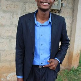 Profile Picture of Alex Atta Dwomoh (@HonPrudent1) on Twitter