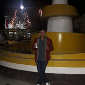 Profile Picture of Daniel Davila (@danieldavila6521) on Youtube