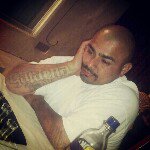 Profile Picture of Michael Montijo (@em_nasty) on Instagram