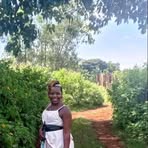Profile Picture of Juliet Chep (@Juliet-Chep) on Facebook