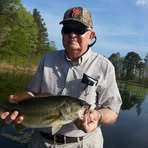 Profile Picture of Keith Briley (@keith.briley.7) on Facebook