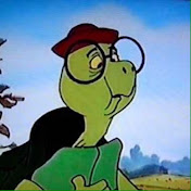 Profile Picture of Luigi Ciriello (@luigiciriello6103) on Youtube