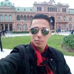 Profile Picture of Alex Moura (@prof.alexmoura) on Instagram